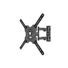 Kép 3/19 - MULTIBRACKETS Fali konzol, M VESA Flexarm M Full Motion Single