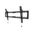 Kép 10/23 - MULTIBRACKETS Fali konzol, M Universal Wallmount Tilt Large (40-86", max.VESA: 800x400 mm, 60 kg)