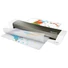 Kép 2/8 - LEITZ Laminálógép, A3, 80-125 mikron, "iLam Home Office", szürke