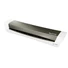 Kép 1/8 - LEITZ Laminálógép, A3, 80-125 mikron, "iLam Home Office", szürke