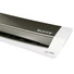 Kép 5/8 - LEITZ Laminálógép, A3, 80-125 mikron, "iLam Home Office", szürke