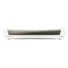 Kép 6/8 - LEITZ Laminálógép, A3, 80-125 mikron, "iLam Home Office", szürke