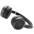 Kép 3/3 - JABRA Evolve 75 SE UC Stereo + Charging Stand
