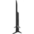 Kép 4/5 - Hisense 75A6BG 75" 4K UHD Smart LED TV