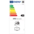 Kép 5/5 - Hisense 75A6BG 75" 4K UHD Smart LED TV