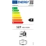 Kép 2/8 - LG 75UR78003LK 75" 4K UHD Smart LED TV