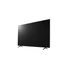 Kép 3/8 - LG 75UR78003LK 75" 4K UHD Smart LED TV
