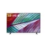 Kép 1/8 - LG 75UR78003LK 75" 4K UHD Smart LED TV