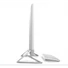 Kép 3/3 - Dell Inspiron AIO DT 7720, 27" FHD Touch, Intel Core i7-1355U (5.0GHz), 16GB, 1TB SSD, MX550 2GB, Win11, Fehér