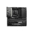 Kép 2/4 - MSI MEG Z790 GODLIKE alaplap (7D85-001R)