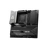 Kép 3/4 - MSI MEG Z790 GODLIKE alaplap (7D85-001R)
