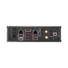 Kép 4/4 - MSI MEG Z790 GODLIKE alaplap (7D85-001R)