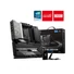 Kép 1/4 - MSI MEG Z790 GODLIKE alaplap (7D85-001R)