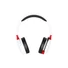Kép 4/7 - HyperX Fejhallgató - Cloud Mini Wireless White (Vezeték nélküli, fehér)