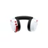 Kép 5/7 - HyperX Fejhallgató - Cloud Mini Wireless White (Vezeték nélküli, fehér)