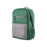 Kép 3/3 - HP hátizsák Campus 15,6" - zöld / szürke