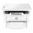 Kép 2/2 - HP Nyomtató - LaserJet M140W MFP