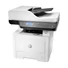 Kép 1/3 - HP Laser MFP 432fdn