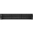 Kép 1/2 - LENOVO DE storage - DE4000H SFF külső tároló, Dual Controller, (64GB Cache) HICless Hybrid Flash Array 2U24 V2