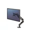Kép 1/2 - FELLOWES Monitortartó kar, egy monitorhoz, "Platinum Series™ Single"