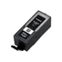 Kép 3/3 - CANON PGI-555XXL PGBK ink cartridge black extra high capacity 1.000 pages 1-pack