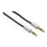 Kép 1/2 - Hama 80869 3,5 mm jack-jack i Alulinei 2 m összekötőkábel