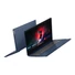 Kép 3/5 - LENOVO IdeaPad 3 Intel Core i3-1115G4 15.6inch FHD AG 8GB 512GB SSD M.2 NVMe UMA NOOS Abyss Blue