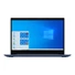 Kép 2/4 - Lenovo IdeaPad 3 15ALC6 82KU005MHV 15,6i FHD/AMD Ryzen 7-5700U/16GB/512GB/Int.VGA/kék laptop