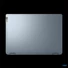 Kép 7/7 - LENOVO IdeaPad Flex 5 14IAU7, 14.0" WUXGA MT, Intel Core i5-1235U, 8GB, 512GB SSD, Win11 Home S, Stone Blue