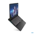 Kép 2/5 - LENOVO IdeaPad Gaming 3 16IAH7 16" WUXGA, Intel Core i7-12650H, 16GB, 512GB SSD, nV RTX 3060 6GB, NoOS, Onyx Grey
