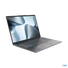 Kép 2/9 - LENOVO IdeaPad 5 Pro 16IAH7 16.0" WQXGA, Intel Core i5-12500H, 16GB, 512GB SSD, A370M 4GB, Storm Grey