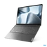 Kép 3/9 - LENOVO IdeaPad 5 Pro 16IAH7 16.0" WQXGA, Intel Core i5-12500H, 16GB, 512GB SSD, A370M 4GB, Storm Grey