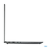 Kép 4/9 - LENOVO IdeaPad 5 Pro 16IAH7 16.0" WQXGA, Intel Core i5-12500H, 16GB, 512GB SSD, A370M 4GB, Storm Grey