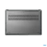 Kép 9/9 - LENOVO IdeaPad 5 Pro 16IAH7 16.0" WQXGA, Intel Core i5-12500H, 16GB, 512GB SSD, A370M 4GB, Storm Grey