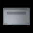 Kép 6/6 - LENOVO IdeaPad Slim 3 15ABR8, 15.6" FHD, AMD Ryzen 5 7530U, 16GB, 512GB SSD, NoOS, Arctic Grey