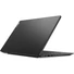 Kép 3/6 - Lenovo V15 G4 notebook fekete (Business Black)