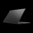 Kép 4/9 - LENOVO V15 G4 AMN, 15.6" FHD, AMD Ryzen 5 7520U (4.3GHz), 16GB, 512GB SSD, NoOS, Business Black