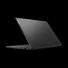Kép 5/9 - LENOVO V15 G4 AMN, 15.6" FHD, AMD Ryzen 5 7520U (4.3GHz), 16GB, 512GB SSD, NoOS, Business Black