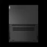 Kép 9/9 - LENOVO V15 G4 AMN, 15.6" FHD, AMD Ryzen 5 7520U (4.3GHz), 16GB, 512GB SSD, NoOS, Business Black
