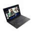 Kép 2/5 - Lenovo V15 G4 AMN Laptop fekete (82YU0100HV)