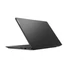 Kép 4/5 - Lenovo V15 G4 AMN Laptop fekete (82YU0100HV)
