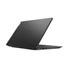 Kép 5/5 - Lenovo V15 G4 AMN Laptop fekete (82YU0100HV)