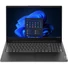 Kép 5/6 - Lenovo V15 G4 ABP notebook fekete (Business Black)