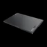 Kép 8/8 - LENOVO Legion Pro 5 16IRX9, 16.0" WQXGA, Intel Core i5-14500HX, 32GB, 1TB SSD, nV RTX 4060 8GB, NoOS, Onyx Grey