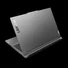 Kép 4/10 - LENOVO Legion 5 16IRX9, 16.0" FHD, Intel Core i5-13450HX, 16GB, 512GB SSD, nV RTX4050 6GB, Win11 Home Plus, Luna Grey