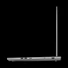 Kép 6/10 - LENOVO Legion 5 16IRX9, 16.0" FHD, Intel Core i5-13450HX, 16GB, 512GB SSD, nV RTX4050 6GB, Win11 Home Plus, Luna Grey