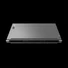 Kép 7/10 - LENOVO Legion 5 16IRX9, 16.0" FHD, Intel Core i5-13450HX, 16GB, 512GB SSD, nV RTX4050 6GB, Win11 Home Plus, Luna Grey