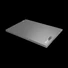 Kép 10/10 - LENOVO Legion 5 16IRX9, 16.0" FHD, Intel Core i5-13450HX, 16GB, 512GB SSD, nV RTX4050 6GB, Win11 Home Plus, Luna Grey