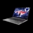Kép 3/10 - LENOVO Legion 5 16IRX9, 16.0" FHD, Intel Core i5-13450HX, 16GB, 512GB SSD, nV RTX4060 8GB, NoOS, Luna Grey
