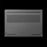 Kép 9/10 - LENOVO Legion 5 16IRX9, 16.0" FHD, Intel Core i5-13450HX, 16GB, 512GB SSD, nV RTX4060 8GB, NoOS, Luna Grey